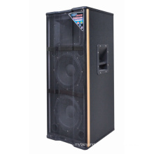 Karaoke Bluetooth DJ Speaker E230